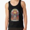 ratankx186010101001c5ca27c6front c288321600600 bgf8f8f8 4 - Dark Souls UK Store