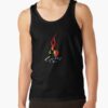 ratankx186010101001c5ca27c6front c288321600600 bgf8f8f8 6 - Dark Souls UK Store