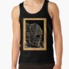ratankx186010101001c5ca27c6front c288321600600 bgf8f8f8 9 - Dark Souls UK Store