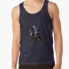 ratankx1860322e3f696a94a5d4front c288321600600 bgf8f8f8 1 - Dark Souls UK Store