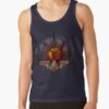 ratankx1860322e3f696a94a5d4front c288321600600 bgf8f8f8 10 - Dark Souls UK Store