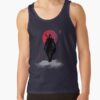 ratankx1860322e3f696a94a5d4front c288321600600 bgf8f8f8 - Dark Souls UK Store