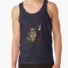 ratankx1860322e3f696a94a5d4front c288321600600 bgf8f8f8 11 - Dark Souls UK Store