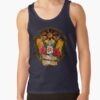 ratankx1860322e3f696a94a5d4front c288321600600 bgf8f8f8 12 - Dark Souls UK Store