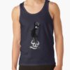 ratankx1860322e3f696a94a5d4front c288321600600 bgf8f8f8 14 - Dark Souls UK Store