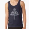 ratankx1860322e3f696a94a5d4front c288321600600 bgf8f8f8 15 - Dark Souls UK Store