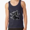 ratankx1860322e3f696a94a5d4front c288321600600 bgf8f8f8 2 - Dark Souls UK Store