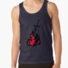 ratankx1860322e3f696a94a5d4front c288321600600 bgf8f8f8 3 - Dark Souls UK Store