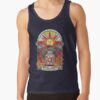 ratankx1860322e3f696a94a5d4front c288321600600 bgf8f8f8 4 - Dark Souls UK Store