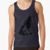 ratankx1860322e3f696a94a5d4front c288321600600 bgf8f8f8 7 - Dark Souls UK Store