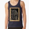 ratankx1860322e3f696a94a5d4front c288321600600 bgf8f8f8 9 - Dark Souls UK Store