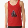 ratankx1860dd21218219e99865front c288321600600 bgf8f8f8 1 - Dark Souls UK Store