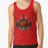 ratankx1860dd21218219e99865front c288321600600 bgf8f8f8 10 - Dark Souls UK Store