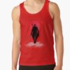 ratankx1860dd21218219e99865front c288321600600 bgf8f8f8 - Dark Souls UK Store