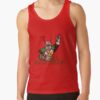 ratankx1860dd21218219e99865front c288321600600 bgf8f8f8 11 - Dark Souls UK Store