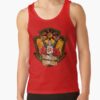 ratankx1860dd21218219e99865front c288321600600 bgf8f8f8 12 - Dark Souls UK Store