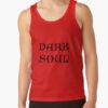ratankx1860dd21218219e99865front c288321600600 bgf8f8f8 13 - Dark Souls UK Store