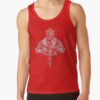 ratankx1860dd21218219e99865front c288321600600 bgf8f8f8 15 - Dark Souls UK Store