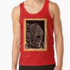 ratankx1860dd21218219e99865front c288321600600 bgf8f8f8 9 - Dark Souls UK Store