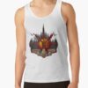 ratankx1860fafafaca443f4786front c288321600600 bgf8f8f8 10 - Dark Souls UK Store