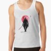 ratankx1860fafafaca443f4786front c288321600600 bgf8f8f8 - Dark Souls UK Store