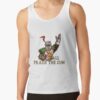 ratankx1860fafafaca443f4786front c288321600600 bgf8f8f8 11 - Dark Souls UK Store