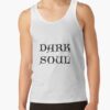 ratankx1860fafafaca443f4786front c288321600600 bgf8f8f8 13 - Dark Souls UK Store