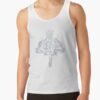 ratankx1860fafafaca443f4786front c288321600600 bgf8f8f8 15 - Dark Souls UK Store