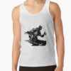 ratankx1860fafafaca443f4786front c288321600600 bgf8f8f8 2 - Dark Souls UK Store