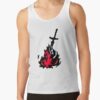 ratankx1860fafafaca443f4786front c288321600600 bgf8f8f8 3 - Dark Souls UK Store