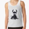 ratankx1860fafafaca443f4786front c288321600600 bgf8f8f8 8 - Dark Souls UK Store
