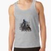 ratankx1860heather greyfront c288321600600 bgf8f8f8 1 - Dark Souls UK Store