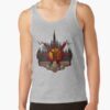ratankx1860heather greyfront c288321600600 bgf8f8f8 10 - Dark Souls UK Store