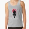 ratankx1860heather greyfront c288321600600 bgf8f8f8 - Dark Souls UK Store