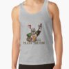 ratankx1860heather greyfront c288321600600 bgf8f8f8 11 - Dark Souls UK Store