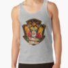 ratankx1860heather greyfront c288321600600 bgf8f8f8 12 - Dark Souls UK Store