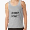 ratankx1860heather greyfront c288321600600 bgf8f8f8 13 - Dark Souls UK Store