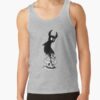 ratankx1860heather greyfront c288321600600 bgf8f8f8 14 - Dark Souls UK Store