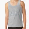 ratankx1860heather greyfront c288321600600 bgf8f8f8 15 - Dark Souls UK Store