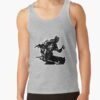 ratankx1860heather greyfront c288321600600 bgf8f8f8 2 - Dark Souls UK Store