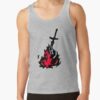 ratankx1860heather greyfront c288321600600 bgf8f8f8 3 - Dark Souls UK Store