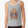 ratankx1860heather greyfront c288321600600 bgf8f8f8 4 - Dark Souls UK Store