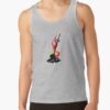 ratankx1860heather greyfront c288321600600 bgf8f8f8 6 - Dark Souls UK Store