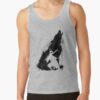 ratankx1860heather greyfront c288321600600 bgf8f8f8 7 - Dark Souls UK Store