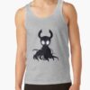 ratankx1860heather greyfront c288321600600 bgf8f8f8 8 - Dark Souls UK Store
