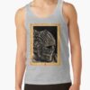 ratankx1860heather greyfront c288321600600 bgf8f8f8 9 - Dark Souls UK Store