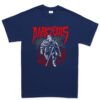 s l1200 1662 - Dark Souls UK Store