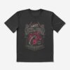 ssrcoactive tshirtflatlay10101001c5ca27c6frontsquare1000x1000 1 - Dark Souls UK Store