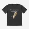 ssrcoactive tshirtflatlay10101001c5ca27c6frontsquare1000x1000 10 - Dark Souls UK Store