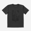 ssrcoactive tshirtflatlay10101001c5ca27c6frontsquare1000x1000 11 - Dark Souls UK Store